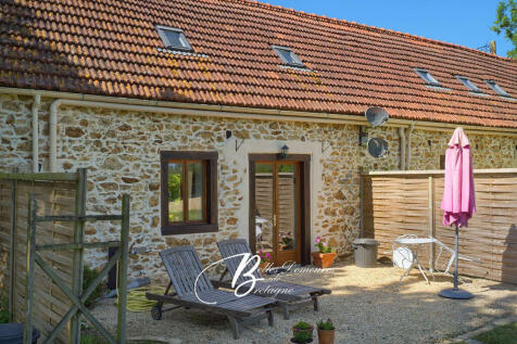 Property Image 17