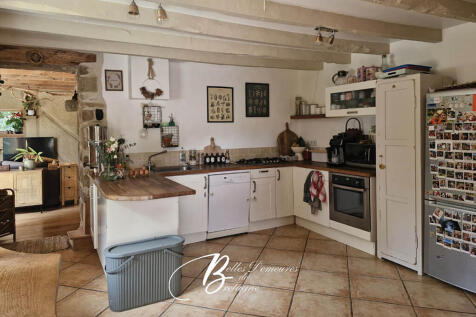 Property Image 7