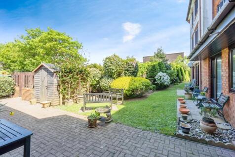 Property Image 7