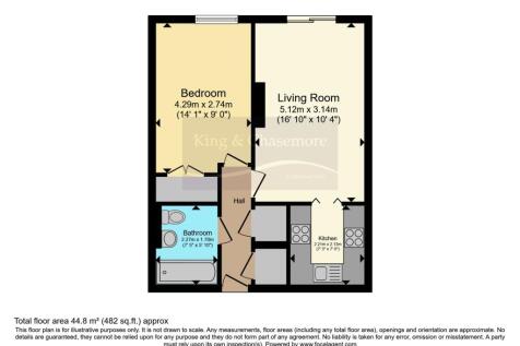 Property Image 8