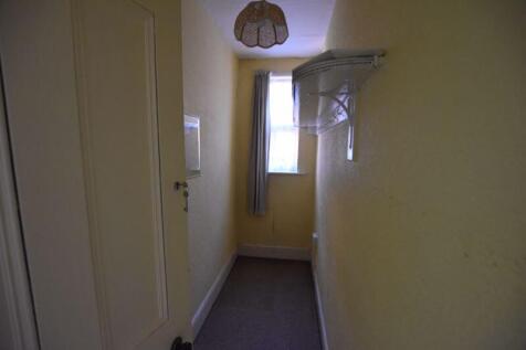 Photo 35