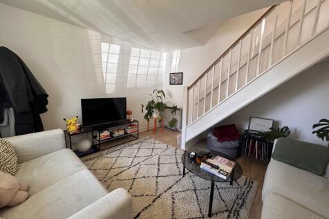 Property Image 5