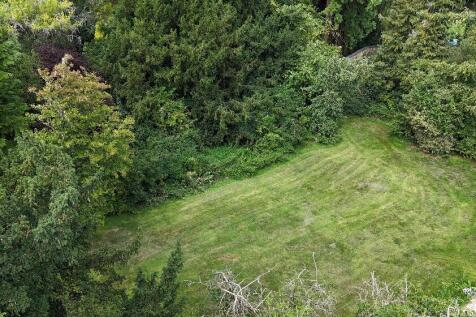 Garden drone