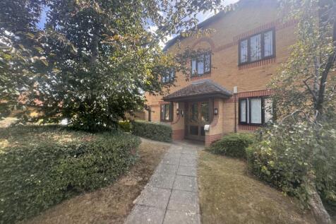 Property Image 10