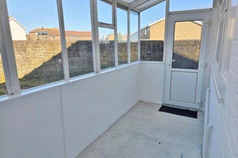 Lean-to