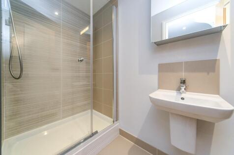 En-suite 2