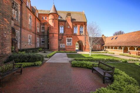 Property Image 11