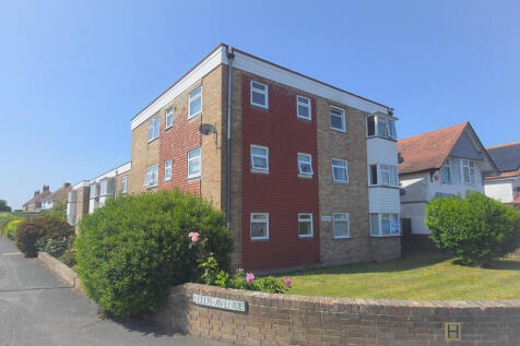 1- External