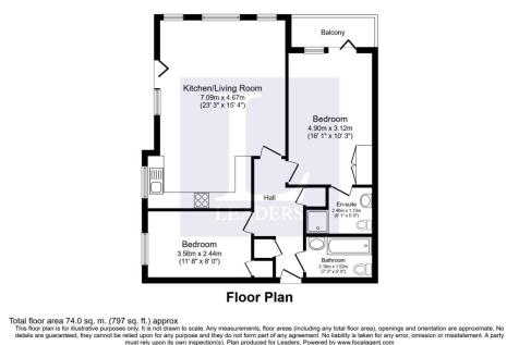 Property Image 4