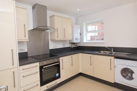 2 - Kitchen