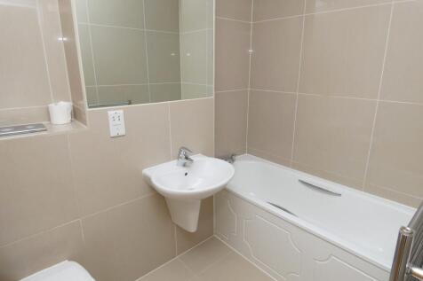 4 - Bathroom