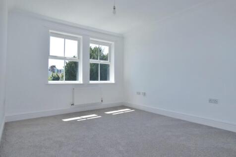 5 - Bedroom 1