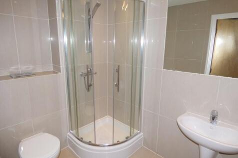 6 - En Suite