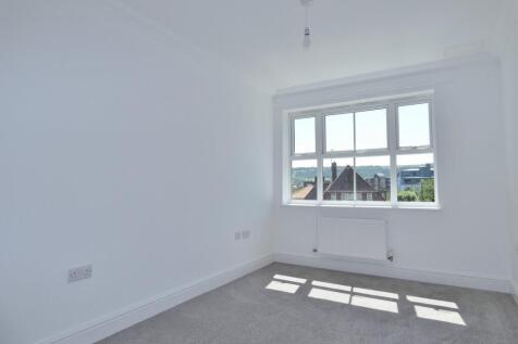 7 - Bedroom 2