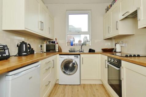 2 - Kitchen