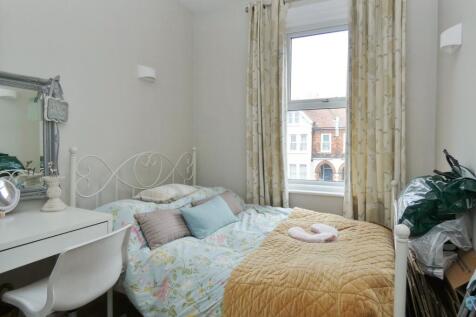 7 - Bed 2