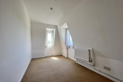Bedroom  2