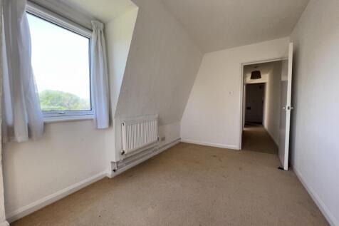 Bedroom  2