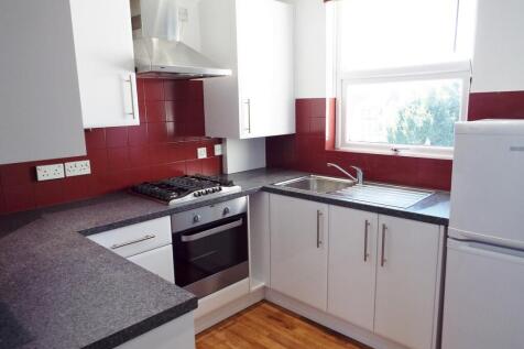 2 - Kitchen