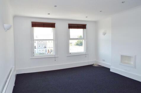 3 - Lounge