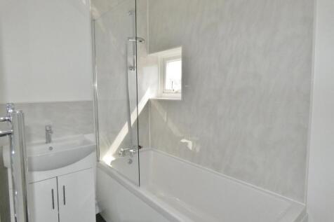 4 - Bathroom