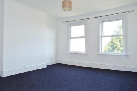 5 - Bedroom 1