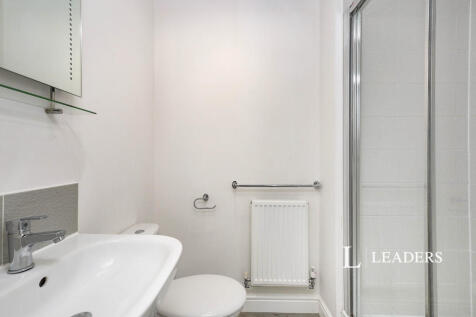 6 - Ensuite