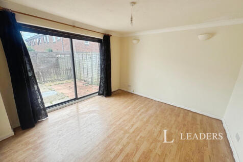 2 - Lounge