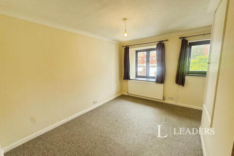 4 - Bedroom 1