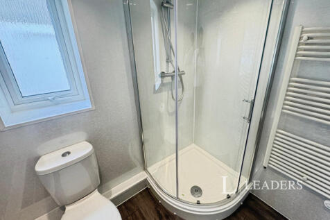 5 - Bathroom