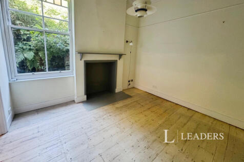 8 - Third Reception Room