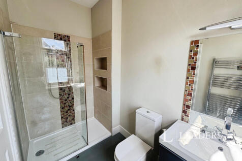 11 - En Suite