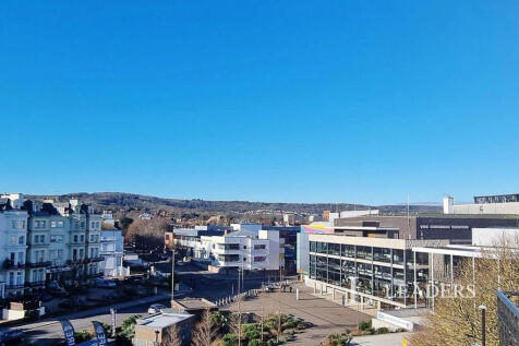 View (1)