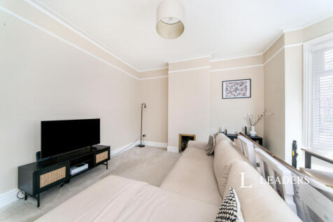 Lounge View 2