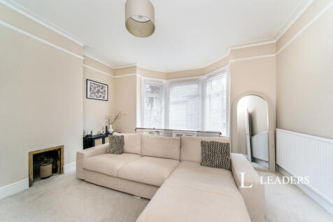 Lounge View 2