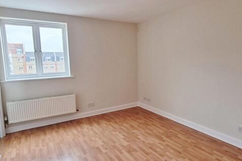 5 - Bedroom 1