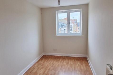 7 - Bedroom 2