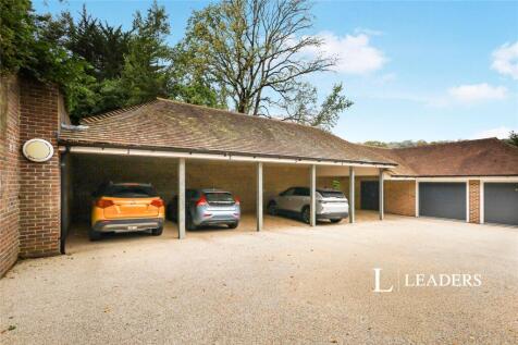 Car Port