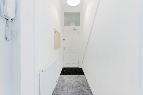 10_16238606053145.jp