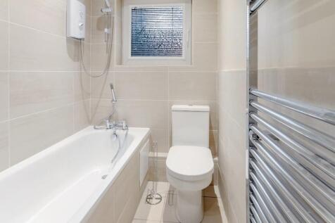 11_16238606047761.jp