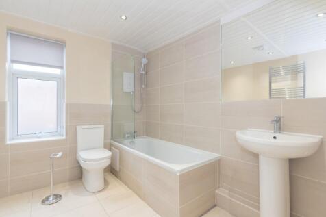 10_16112226864307.jp