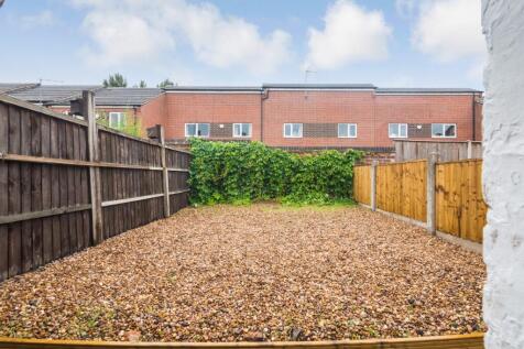 11_16112226929897.jp