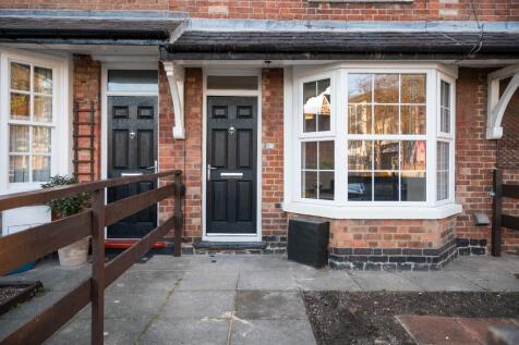 12_16667852191372.jp