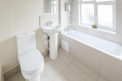 10_16554614674510.jp