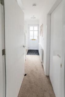 12_16554615378427.jp