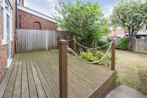 13_16554614926179.jp