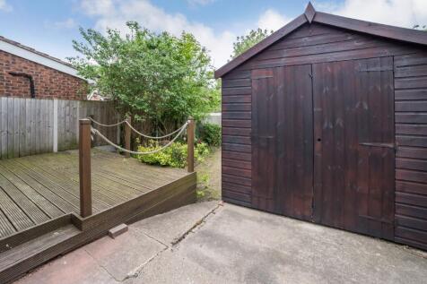 14_16554614917650.jp