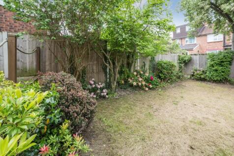 15_16554615036747.jp