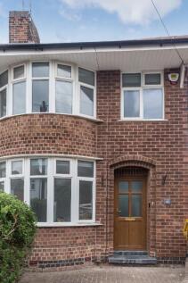 16_16554614676697.jp