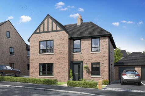 primary property image